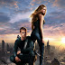 Movie Review - Divergent