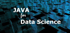 java for data since coding language bootstrap business blog