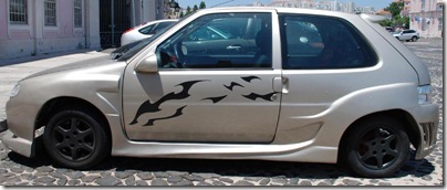 saxo xunig (1)