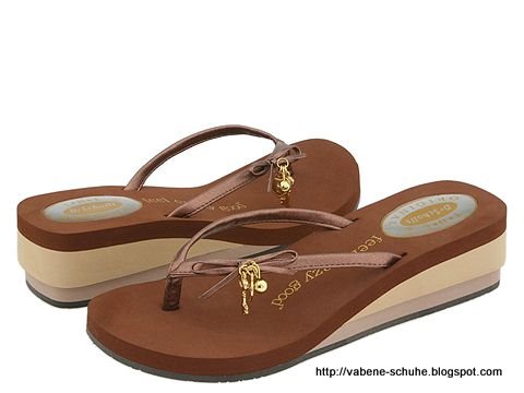 Vabene schuhe:schuhe-243889