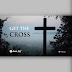 Annie~Joy writes: Get The Cross. Part 2 #Beinspired!