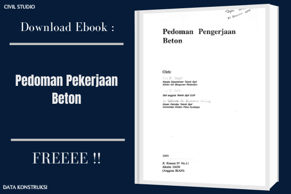 2._Gideion_Jilid_2_Pedoman_Pengerjaan_Beton