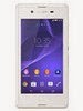 Sony Xperia E3 Dual