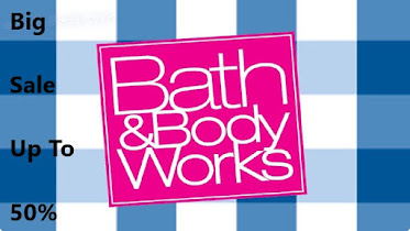 كل ما بخص موقع باث اند بودي | Bath&BodyWorks و العروض و التخفيضات تصل الي 50% بالاضافة الي كوبون خصم باث اند بودي وركس