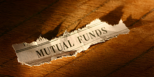 5 Best Mutual Funds in India for High Returns: Invest Like a Pro