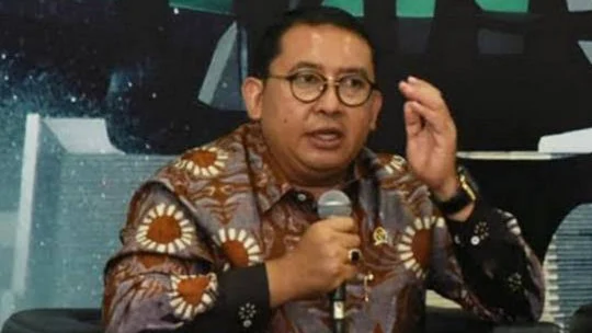 Fadli Zon Sebut Indonesia Punya Kelemahan Soal Sikap dan Arah, Kualitas Demokrasi RI Dinilai Semakin Merosot