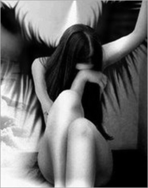 angel o demonio - copia