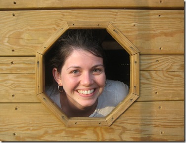 5.14.2010 Camping 042