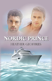 http://www.amazon.com/Nordic-Prince-Heather-Geoffries-ebook/dp/B00BAJG8S8/ref=sr_1_1?s=books&ie=UTF8&qid=1388627050&sr=1-1&keywords=Nordic+Prince