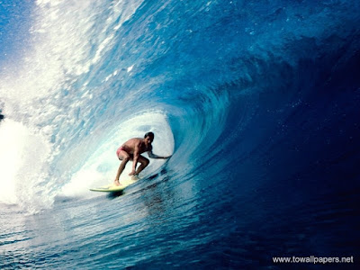 quiksilver wallpapers. Surfing Wallpaper