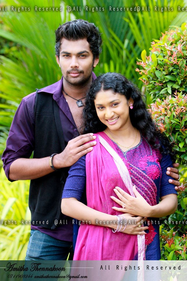 Srilankan Teledrama  Theme Songs Sandha  Sinhala Teledrama  