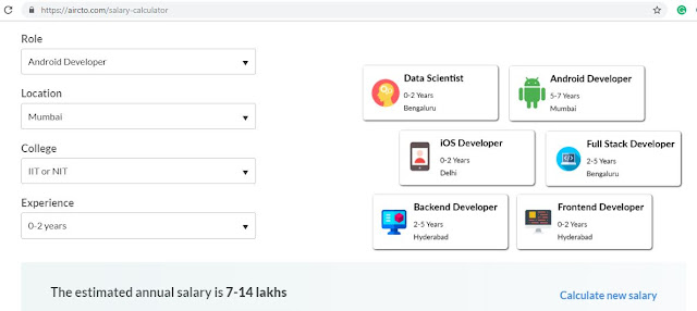 android developer,software developer salary,android,ios developer salary,salary of android developer,android developer story,android developers,scope of android developer,android development,android app developer salary,android studio,ios vs android developer salary,android developer salary in usa,entry level android developer salary,developer,software developer,salary of android developer in india,salary