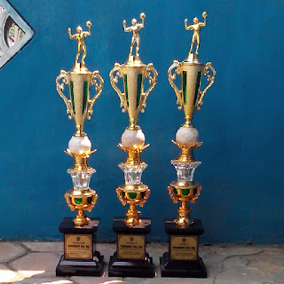 Piala Murah