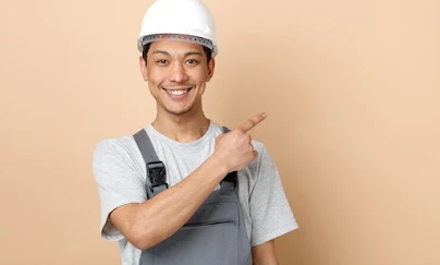 Apa Itu BUMS? Ini Jenis dan Kontribusinya terhadap Perekonomian 