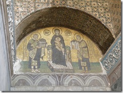 Mosaic2