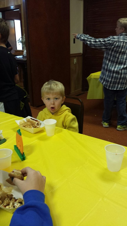 20151025_173302_resized