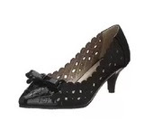 stylish-black-party-shoes-for-womens-at-low-price