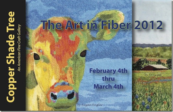 AIF2012front