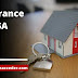 Insurance in USA 2023