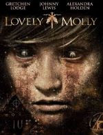 Le film d’horreur Lovely Molly