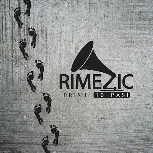 RimeZic-Primii-10-pasi1