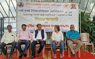 इमेज