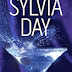 "Afterburn" di Sylvia Day