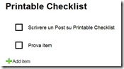 printable