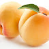 Peach Benefits for Skin 