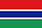 Gambia