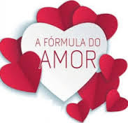 OCITOCINA, HORMONIO DO AMOR - ATRAIR O AMOR