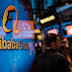 Alibaba menginvestasikan sebesar  $ 1.25B ke perusahaan food delivery
