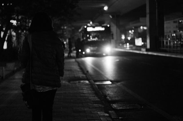 명언