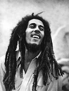 SEJARAH BOB MARLEY. Terlahir dengan nama Robert Nesta Marley pada Februari . (bob marley inspiration)