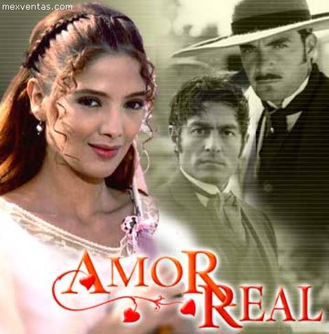 amor real dresses. DVD Caps/amor real dvd 364; telenovela amor real. La novela y sus
