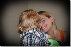 IMG_5329 copy