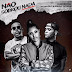 DJ Bruno AG  feat. Duc & Bruna Tatiana - Não Sobrou Nada (R&B) Download 
