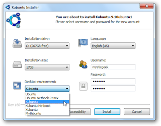 Connecter une imprimante sans CD, installer une imprimante hp sans cd, comment installer une imprimante epson, comment installer une imprimante canon sans cd, installer imprimante epson wifi, installer une imprimante lexmark sans cd d'installation, programme d'installation imprimante hp, comment installer une imprimante hp avec cd, comment installer une imprimante hp en wifi, Installer un nouveau matériel sans CD d'installation, Comment installer une imprimante sans cd, connecter son imprimante a son ordinateur sans le cd d'installation, Installer une nouvelle imprimante sans son CD d'installation, Installer une imprimante sans cd, Installation du logiciel de l'imprimante, Comment installer une imprimante HP e tout en un, Imprimantes HP - Installation et utilisation du pilote d'impression