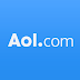 260k Aol.Com USA Domain HQ Private Hits Best For Mix Sites Guranatee Hits | 31 July 2020