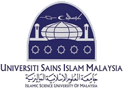 Jawatan Kosong Universiti Sains Islam Malaysia (USIM)