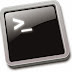 [Ubuntu] Mengkonfigurasi Interface di Ubuntu Shell