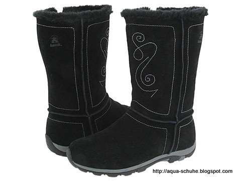 Aqua schuhe:schuhe-306594