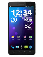 Mobile Phone Price Of BLU Quattro 5.7 HD