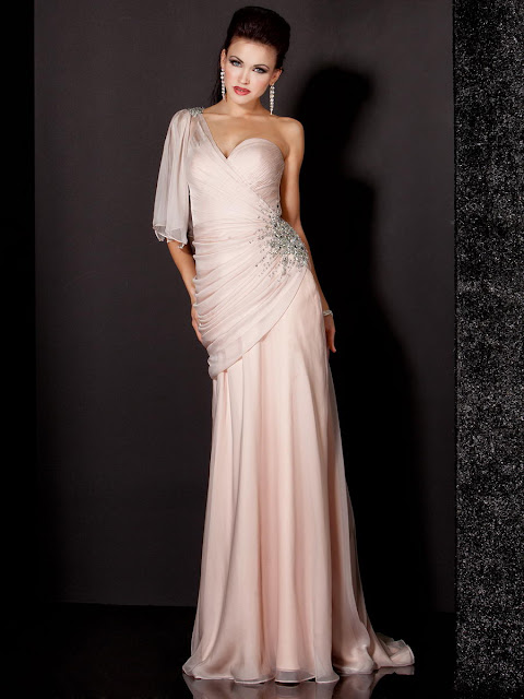 Jovani Evening Dresses