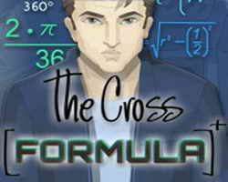 The Cross Formula Download Mediafire mf-pcgame.org