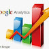 Main Five Free Online SEO Tools