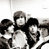 Letra cancion For No One - The Beatles