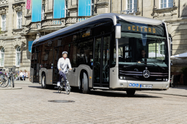 autobuses-europa-2026-creceran-4-70-ciento