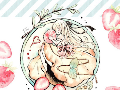 可愛い アイコン イラスト かわいい 416923-かわいい line アイコン 可愛い イラスト