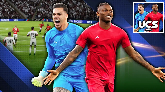 UCS-24-APK-Ultimate-Clash-Soccer